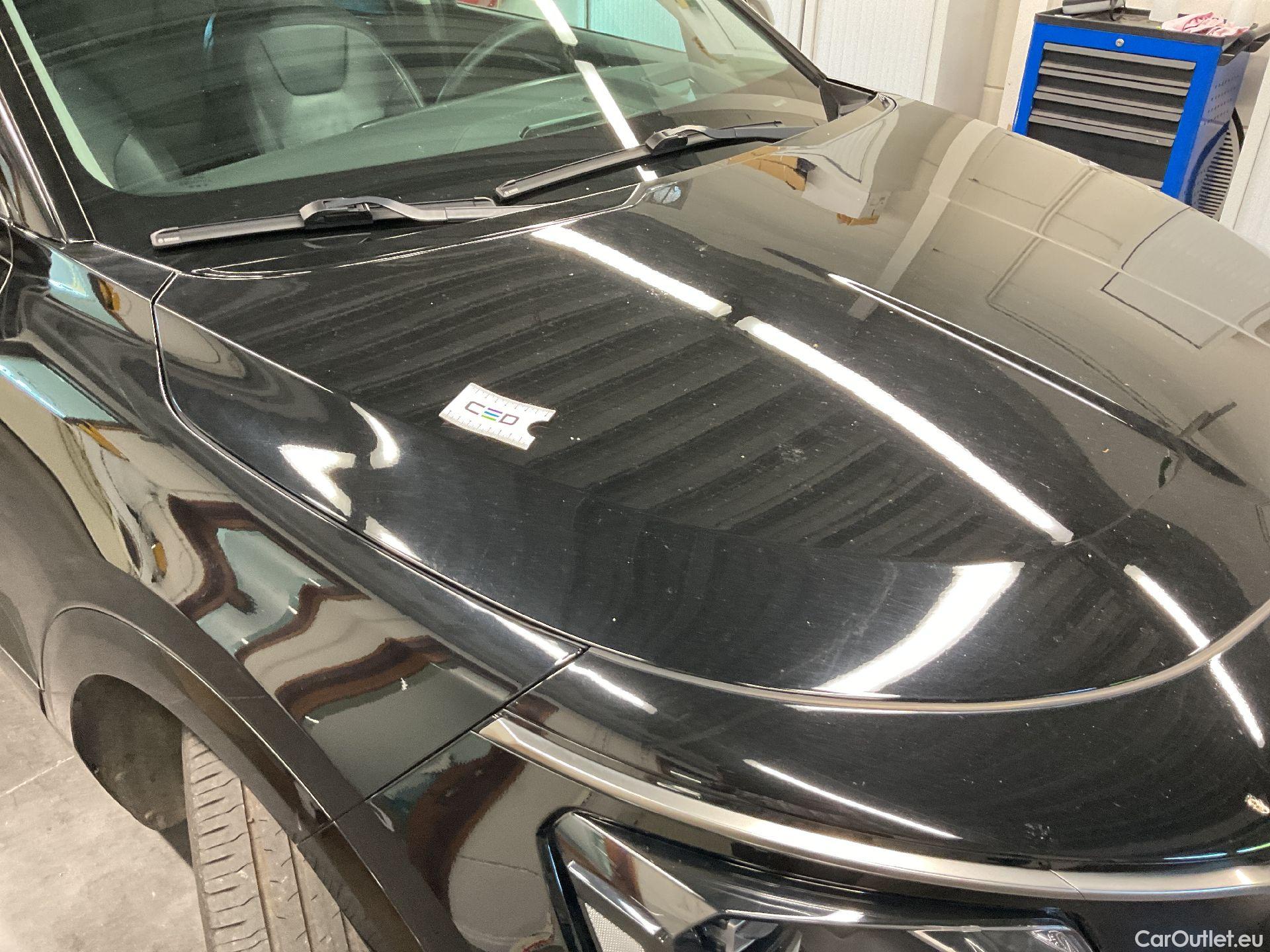  KIA  Niro Kia,  '22 PHEV, KIA  Pace 1.6 GDi PHEV 6DCT 5d #3