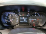  Citroen  Berlingo Citroën  Multispace 1.5 BlueHDi 100 MAN6 Feel M 5d #6