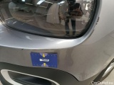  Citroen  Berlingo Citroën  Multispace 1.5 BlueHDi 100 MAN6 Feel M 5d #26