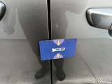  Citroen  Berlingo Citroën  Multispace 1.5 BlueHDi 100 MAN6 Feel M 5d #47