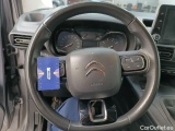  Citroen  Berlingo Citroën  Multispace 1.5 BlueHDi 100 MAN6 Feel M 5d #50