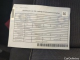  Citroen  C3 Citroën  1.2 PureTech 83 S&S MAN Shine 5d #11