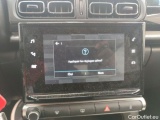  Citroen  C3 Citroën  1.2 PureTech 83 S&S MAN Shine 5d #14
