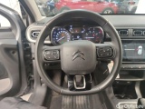  Citroen  C3 Citroën  1.2 PureTech 83 S&S MAN Shine 5d #19