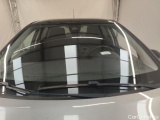  Citroen  C3 Citroën  1.2 PureTech 83 S&S MAN Shine 5d #17