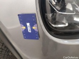  Citroen  C3 Citroën  1.2 PureTech 83 S&S MAN Shine 5d #25