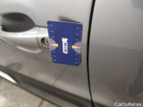  Citroen  C3 Citroën  1.2 PureTech 83 S&S MAN Shine 5d #29