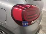  Citroen  C3 Citroën  1.2 PureTech 83 S&S MAN Shine 5d #35