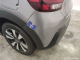  Citroen  C3 Citroën  1.2 PureTech 83 S&S MAN Shine 5d #38