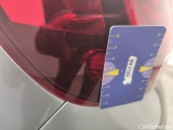  Citroen  C3 Citroën  1.2 PureTech 83 S&S MAN Shine 5d #37