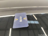  Citroen  C3 Citroën  1.2 PureTech 83 S&S MAN Shine 5d #46