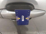  Citroen  C3 Citroën  1.2 PureTech 83 S&S MAN Shine 5d #56