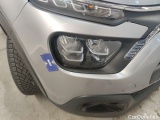  Citroen  C3 Citroën  1.2 PureTech 83 S&S MAN Shine 5d #61