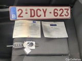  Citroen  C3 Citroën  Aircross 1.2 PureTech 110 S&S MAN6 Feel 5d #4
