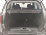  Citroen  C3 Citroën  Aircross 1.2 PureTech 110 S&S MAN6 Feel 5d #15