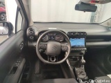  Citroen  C3 Citroën  Aircross 1.2 PureTech 110 S&S MAN6 Feel 5d #9