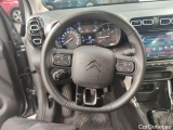  Citroen  C3 Citroën  Aircross 1.2 PureTech 110 S&S MAN6 Feel 5d #20