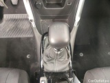  Citroen  C3 Citroën  Aircross 1.2 PureTech 110 S&S MAN6 Feel 5d #21