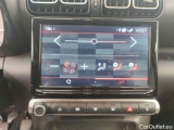  Citroen  C3 Citroën  Aircross 1.2 PureTech 110 S&S MAN6 Feel 5d #22