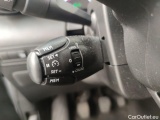  Citroen  C3 Citroën  Aircross 1.2 PureTech 110 S&S MAN6 Feel 5d #23