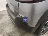  Citroen  C3 Citroën  Aircross 1.2 PureTech 110 S&S MAN6 Feel 5d #35