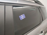  Citroen  C3 Citroën  Aircross 1.2 PureTech 110 S&S MAN6 Feel 5d #31