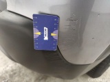  Citroen  C3 Citroën  Aircross 1.2 PureTech 110 S&S MAN6 Feel 5d #36