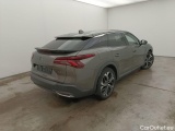  Citroen  C5 CITROEN  X 1.6 Turbo PHEV Shine Pack (EU6.4) 5d #2