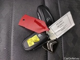  Citroen  C5 CITROEN  X 1.6 Turbo PHEV Shine Pack (EU6.4) 5d #4