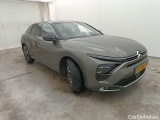  Citroen  C5 CITROEN  X 1.6 Turbo PHEV Shine Pack (EU6.4) 5d #8