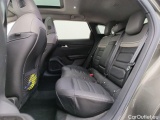 Citroen  C5 CITROEN  X 1.6 Turbo PHEV Shine Pack (EU6.4) 5d #10