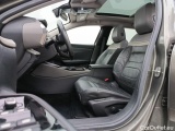  Citroen  C5 CITROEN  X 1.6 Turbo PHEV Shine Pack (EU6.4) 5d #3
