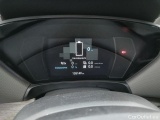  Citroen  C5 CITROEN  X 1.6 Turbo PHEV Shine Pack (EU6.4) 5d #6