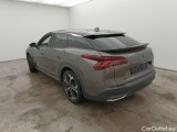  Citroen  C5 CITROEN  X 1.6 Turbo PHEV Shine Pack (EU6.4) 5d #7