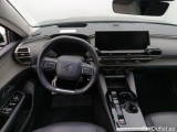  Citroen  C5 CITROEN  X 1.6 Turbo PHEV Shine Pack (EU6.4) 5d #9