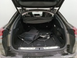  Citroen  C5 CITROEN  X 1.6 Turbo PHEV Shine Pack (EU6.4) 5d #13