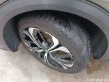  Citroen  C5 CITROEN  X 1.6 Turbo PHEV Shine Pack (EU6.4) 5d #16