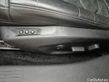  Citroen  C5 CITROEN  X 1.6 Turbo PHEV Shine Pack (EU6.4) 5d #20