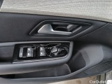  Citroen  C5 CITROEN  X 1.6 Turbo PHEV Shine Pack (EU6.4) 5d #19