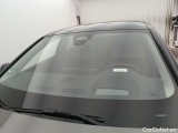  Citroen  C5 CITROEN  X 1.6 Turbo PHEV Shine Pack (EU6.4) 5d #17