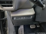  Citroen  C5 CITROEN  X 1.6 Turbo PHEV Shine Pack (EU6.4) 5d #21