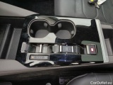 Citroen  C5 CITROEN  X 1.6 Turbo PHEV Shine Pack (EU6.4) 5d #23