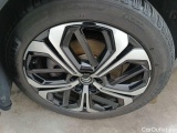  Citroen  C5 CITROEN  X 1.6 Turbo PHEV Shine Pack (EU6.4) 5d #30