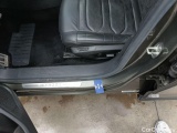  Citroen  C5 CITROEN  X 1.6 Turbo PHEV Shine Pack (EU6.4) 5d #28