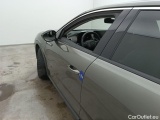  Citroen  C5 CITROEN  X 1.6 Turbo PHEV Shine Pack (EU6.4) 5d #26