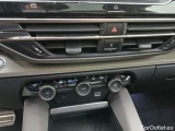  Citroen  C5 CITROEN  X 1.6 Turbo PHEV Shine Pack (EU6.4) 5d #24
