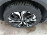  Citroen  C5 CITROEN  X 1.6 Turbo PHEV Shine Pack (EU6.4) 5d #38