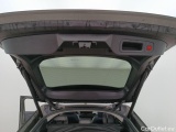  Citroen  C5 CITROEN  X 1.6 Turbo PHEV Shine Pack (EU6.4) 5d #44
