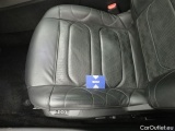  Citroen  C5 CITROEN  X 1.6 Turbo PHEV Shine Pack (EU6.4) 5d #42