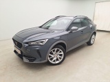  Cupra  Formentor Cupra,  '21, CUPRA  1.5 TSI DSG 5d #2
